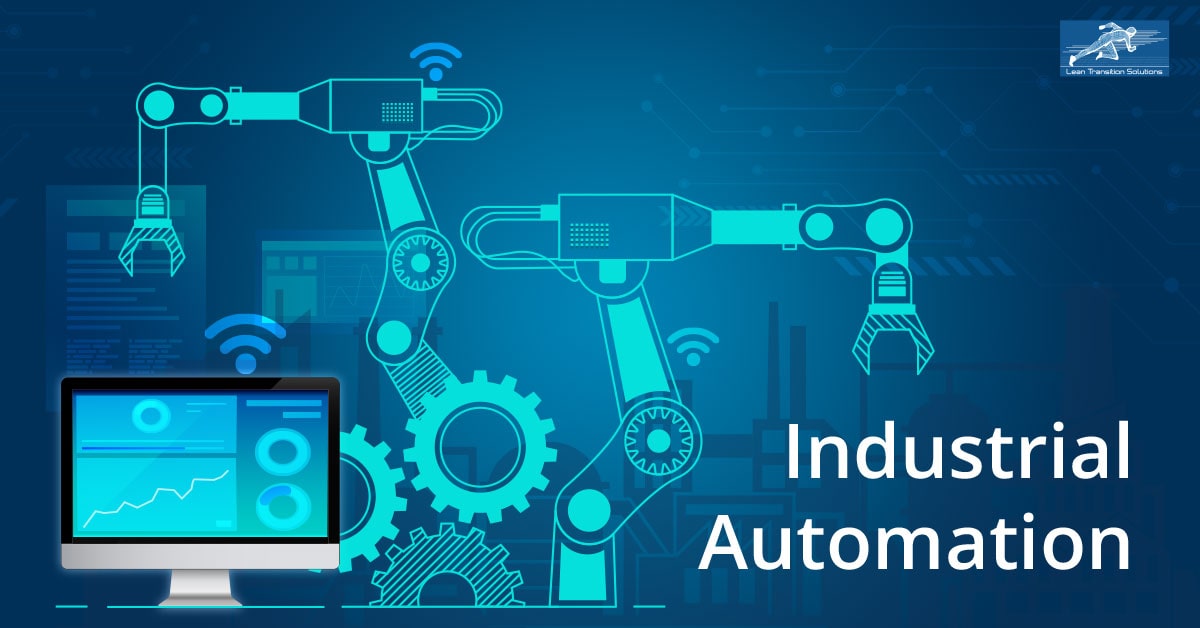 what-is-the-future-of-industrial-automation-idef07