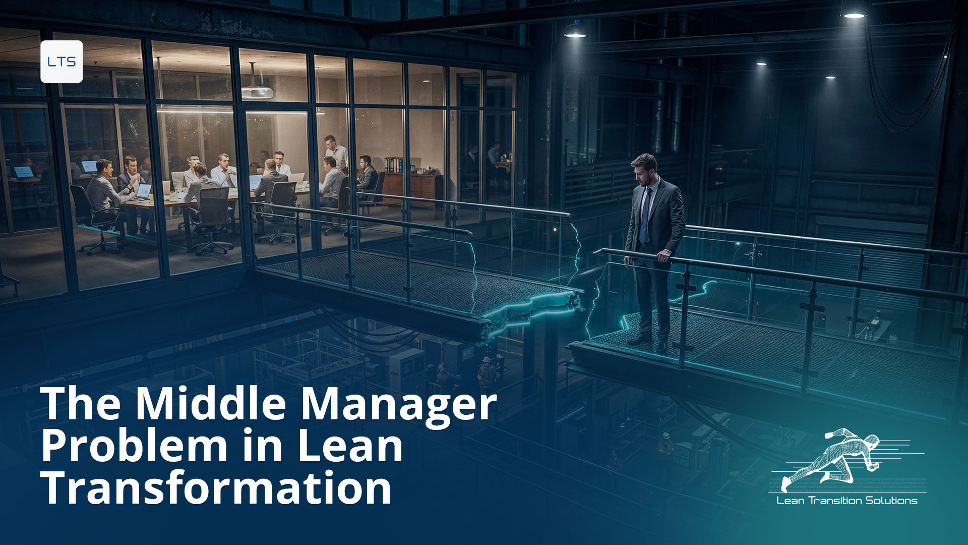 middle-manager-problem-in-lean-transformation-LTS