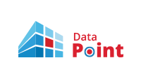 Data Point