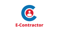 e-Contractor