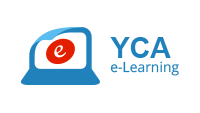 YCA e-Learning