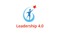 Leadership 4.0
