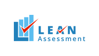 Lean Assessment