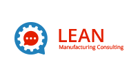 Lean Manufacturing Consulting