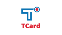 T-Card