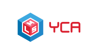 Your Career Academy(YCA)