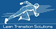 lean transition solutions logo
