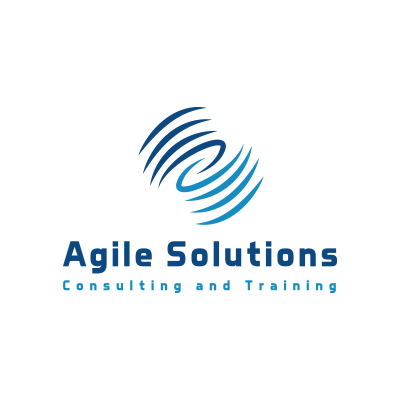 Agile Solutions