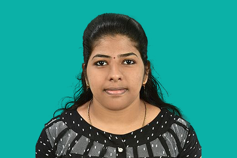 Anjaly