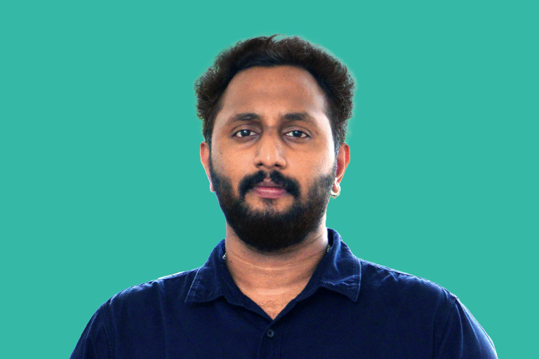 Neeraj
